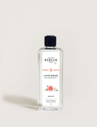 Paris Chic Lamp Berger Refill 1 litre