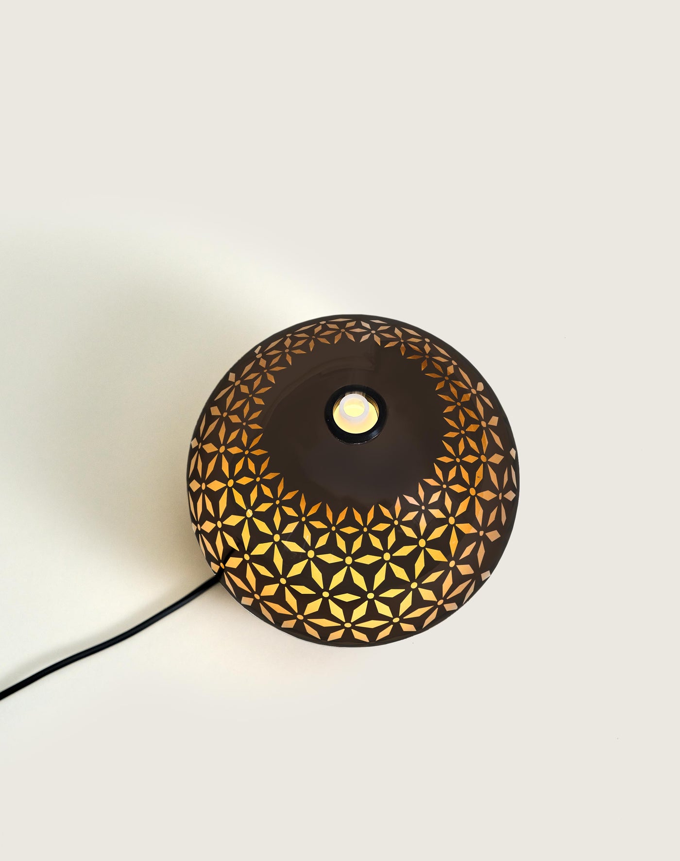 Pomelis Mist Diffuser