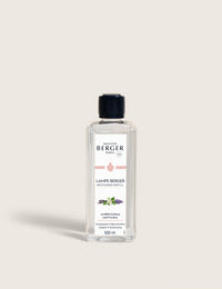 Light Floral Lamp Berger Refill 500ml