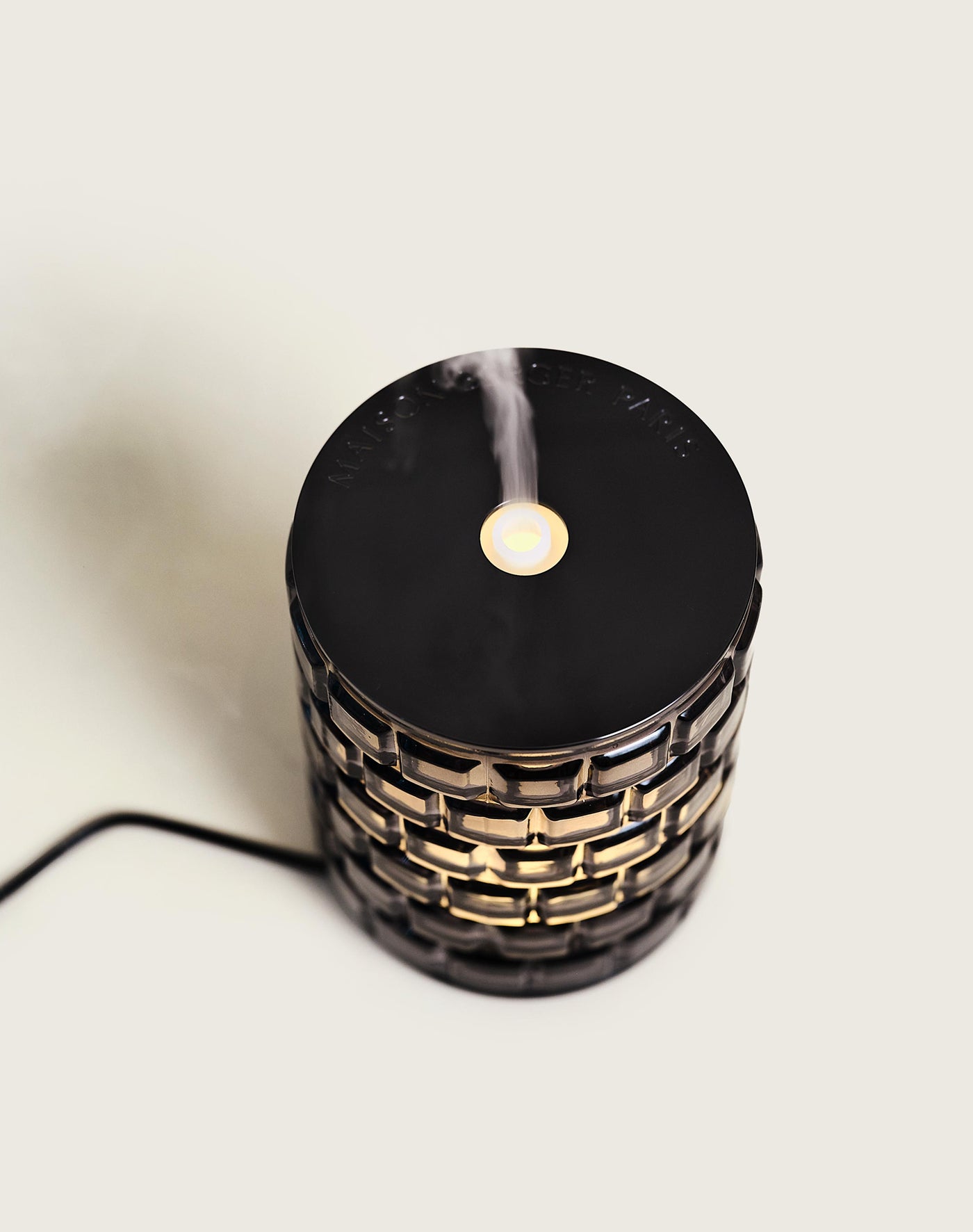 Black Celebration Mist Diffuser