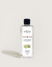 Wilderness Lamp Berger Refill 1 litre