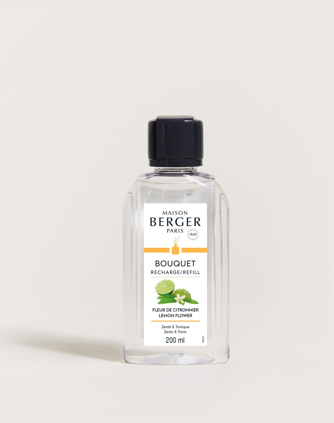 Lemon Flower Bouquet Refill 200ml