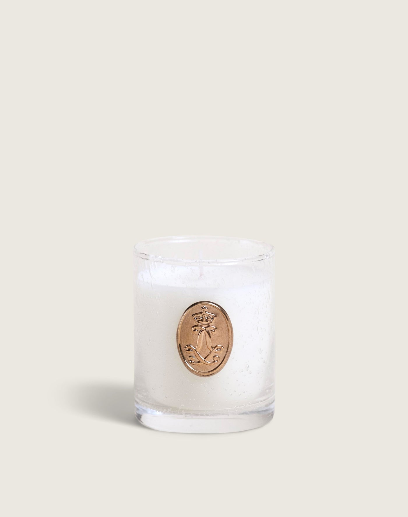 Château de Versailles® 40h Boudoir de la Reine Scented Candle
