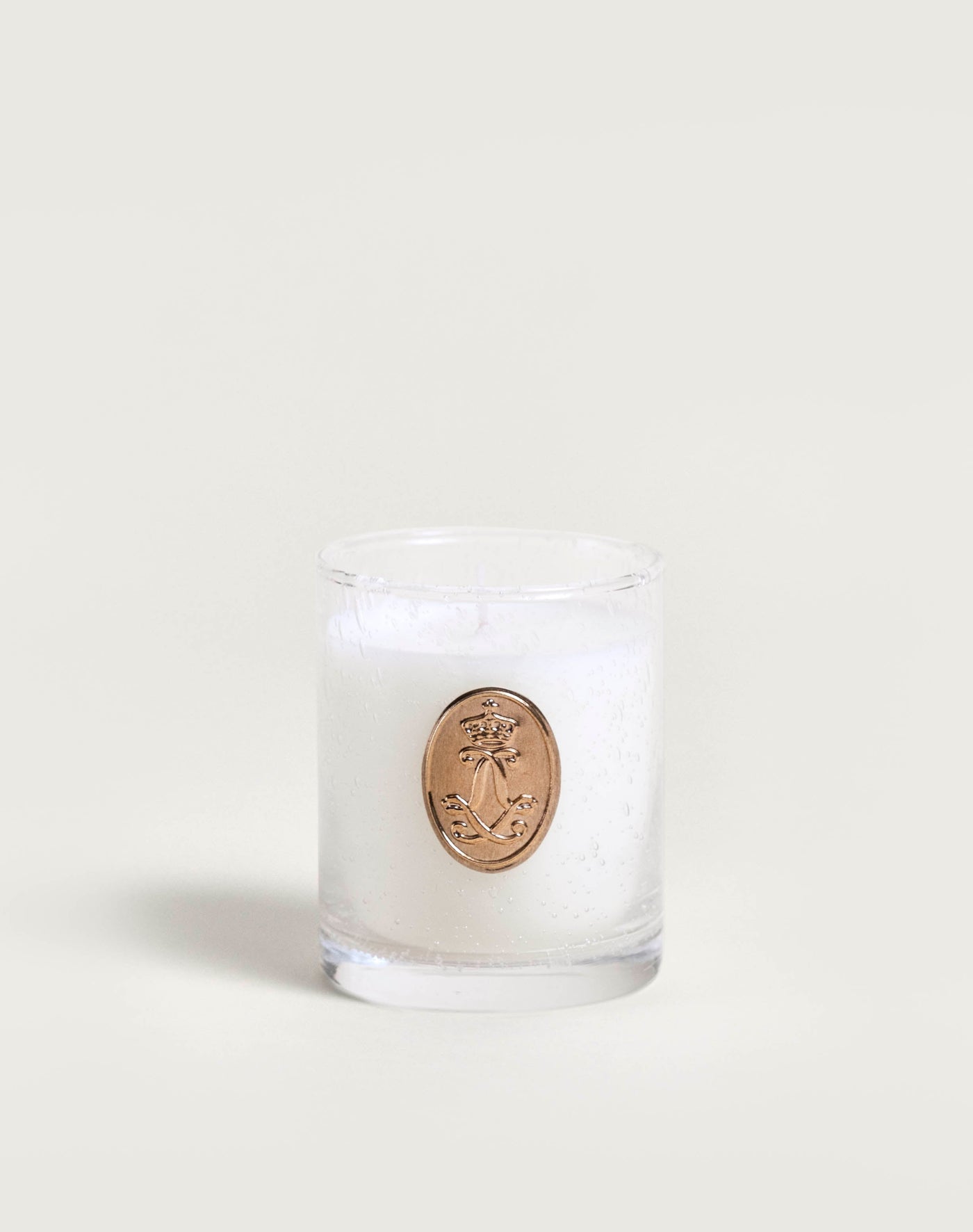 Château de Versailles® 40h Opéra Royal Scented Candle