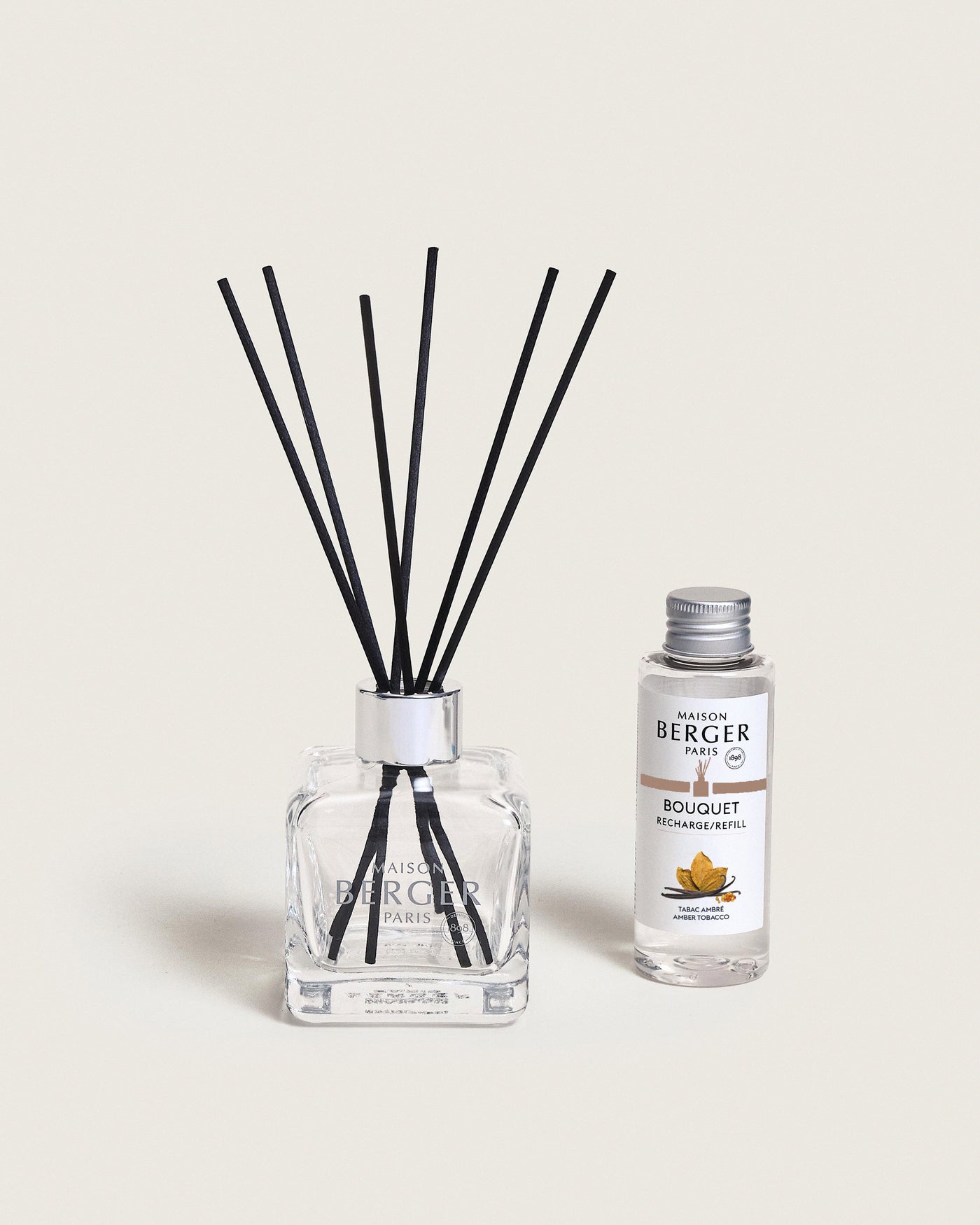 amber oud tobacco vanille Amber Oud Tobacco Edition Al Haramain Perfumes perfume amber oud tobacco vanille Amber Oud Tobacco Edition Al Haramain Perfumes perfume