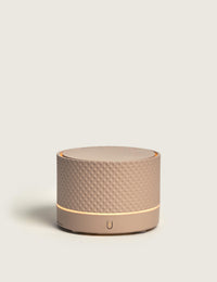 Sand Nomad Diffuser