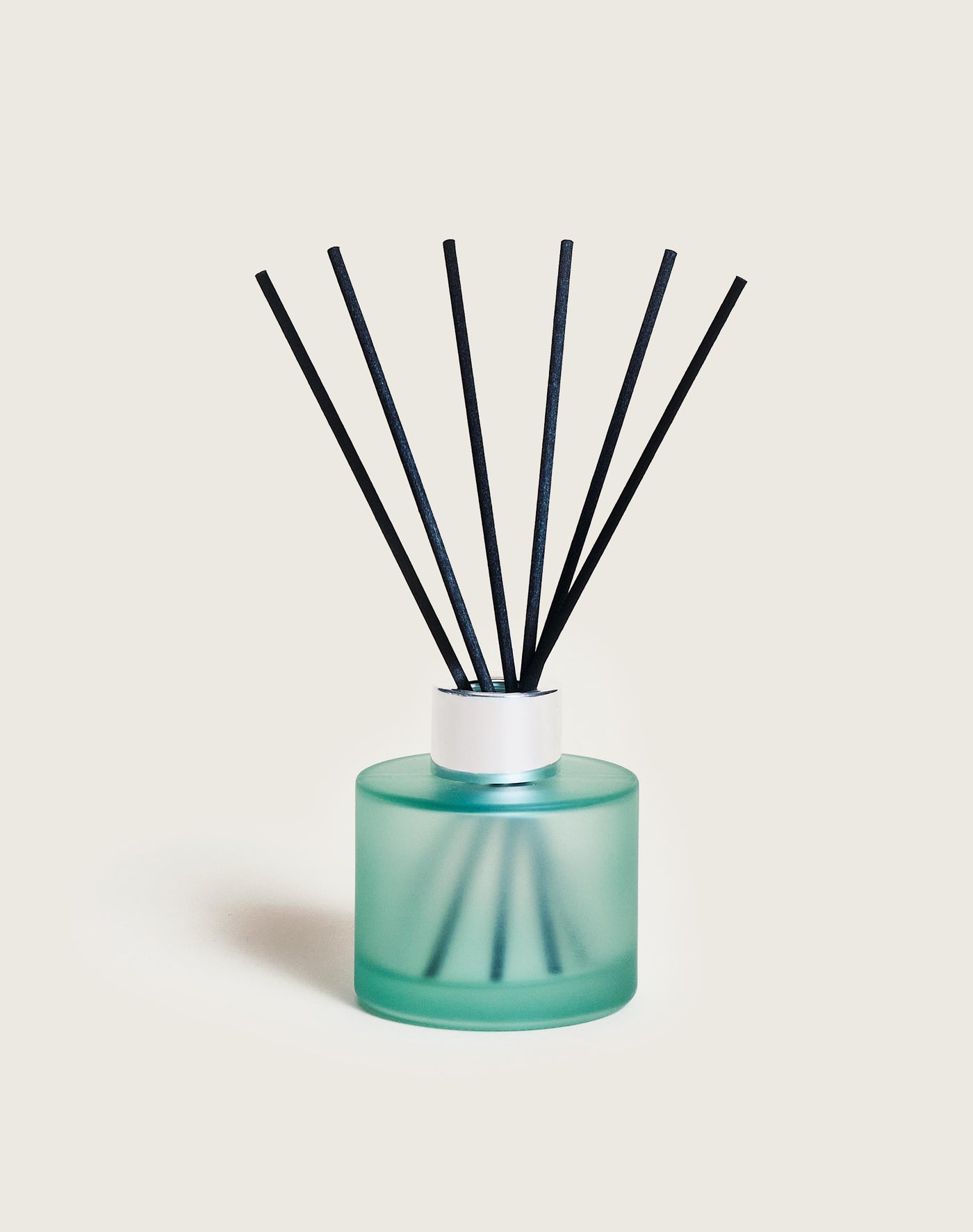 Zest of Verbena Estivale Mini Scented Bouquet