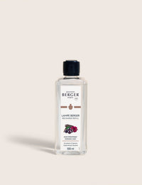 Hypnotic Oud Lamp Berger Refill 500ml