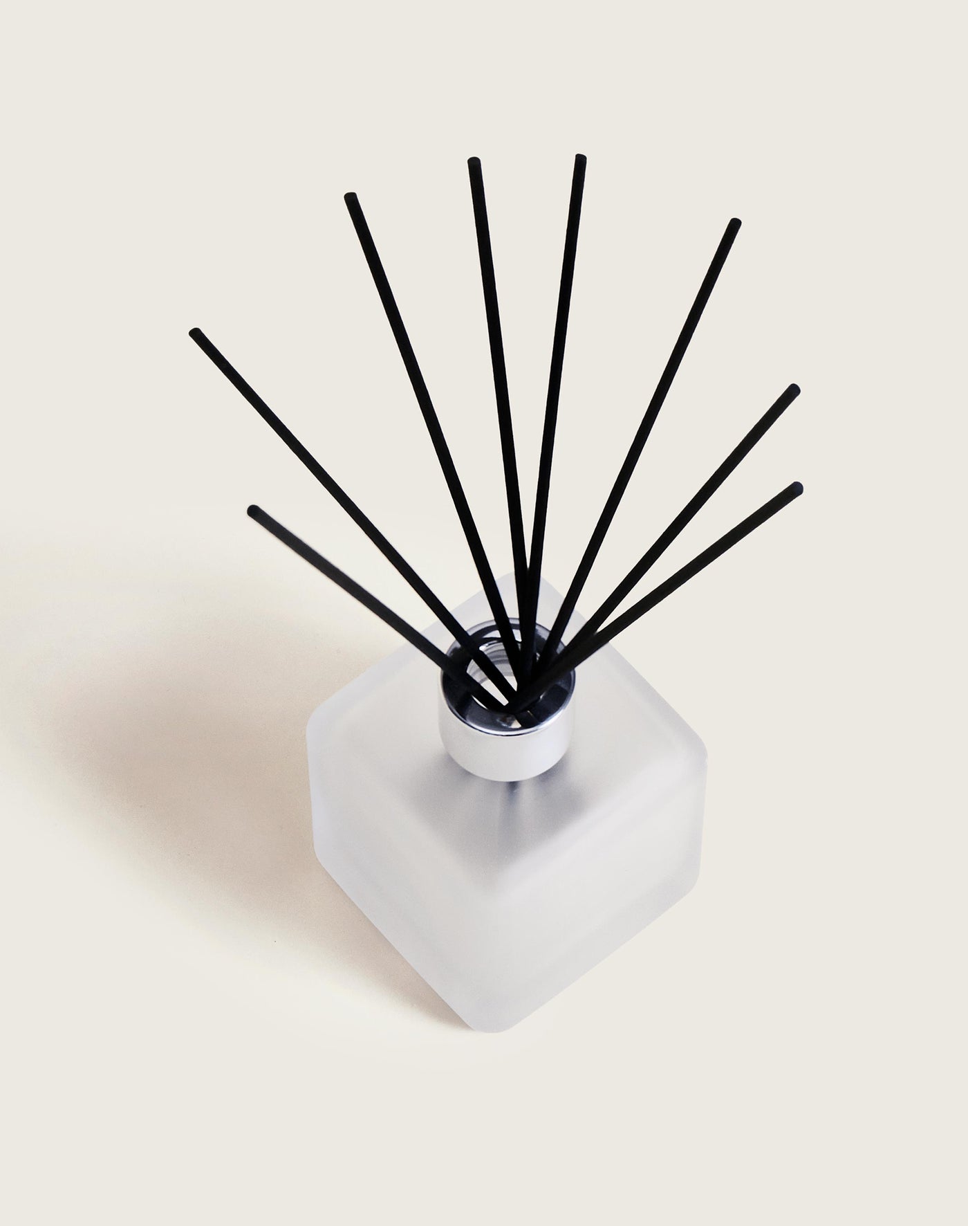 Citronella Estivale Scented Bouquet