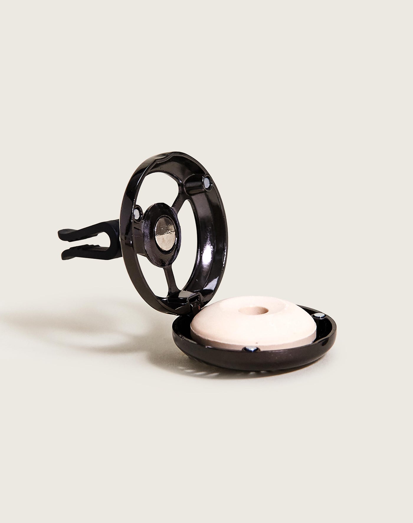 Liliflora Car Diffuser