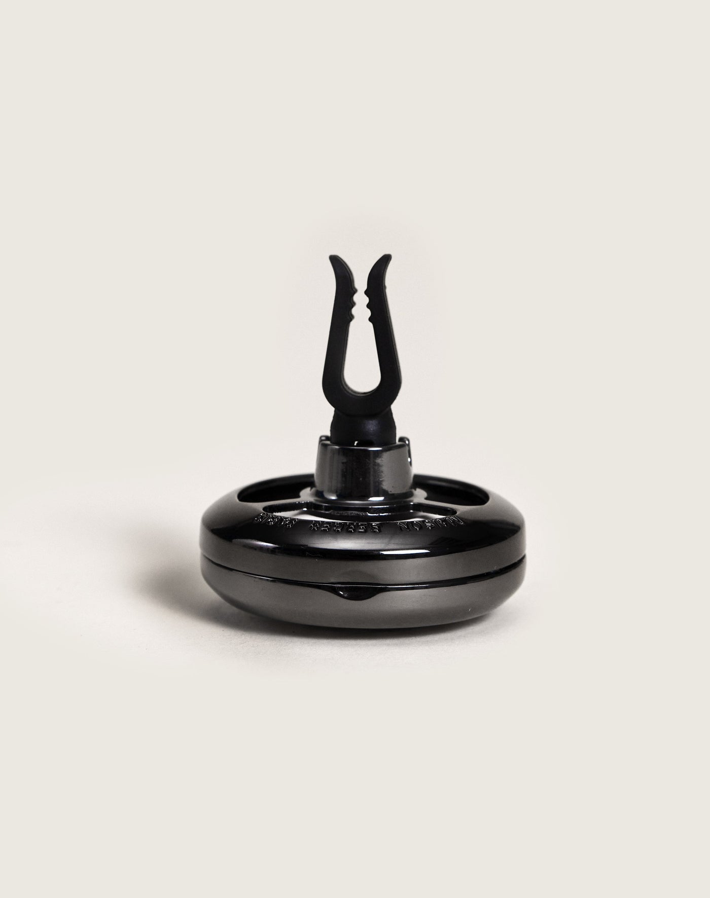 Illusion Wilderness Car Diffuser
