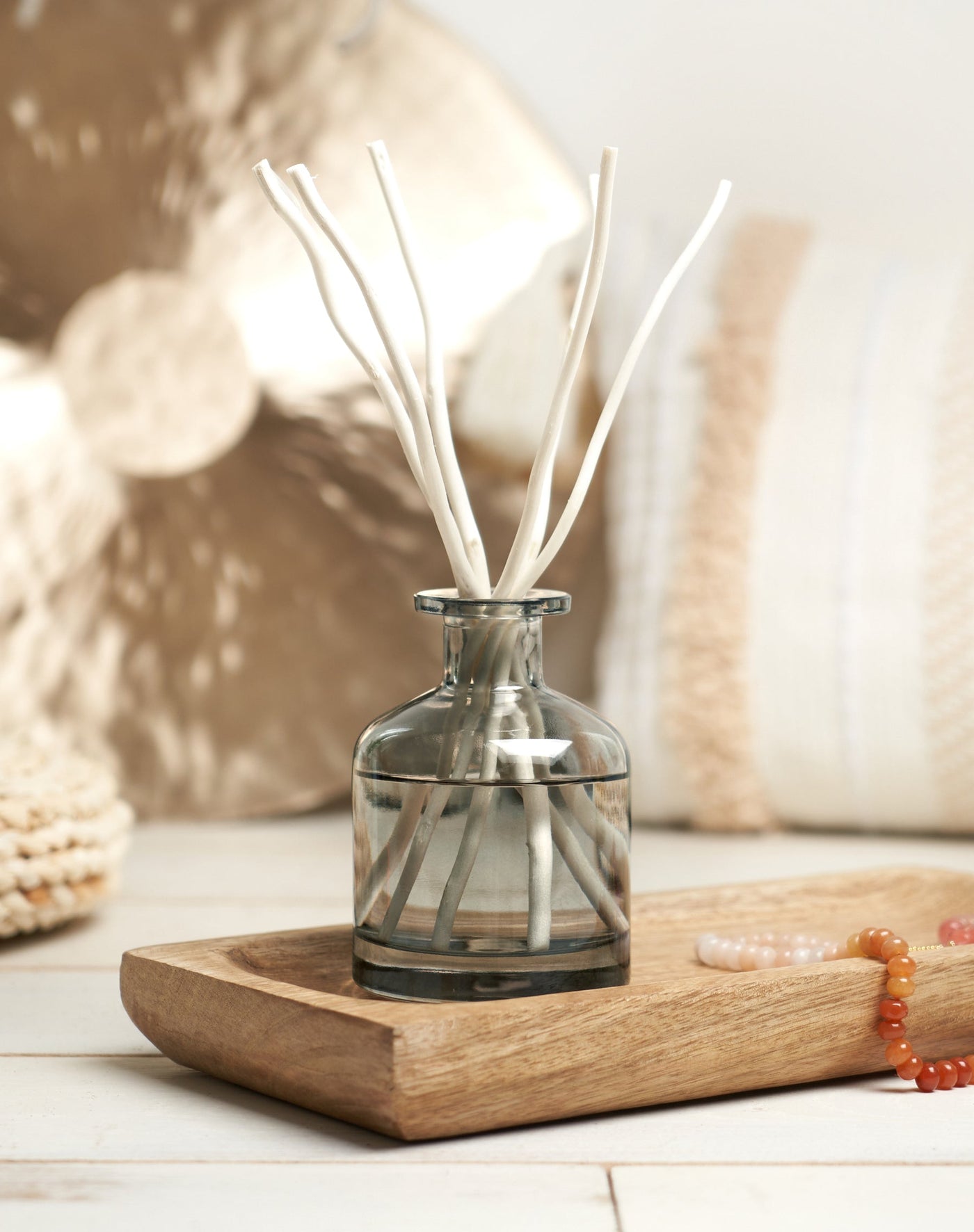 Aroma Relax Scented Bouquet