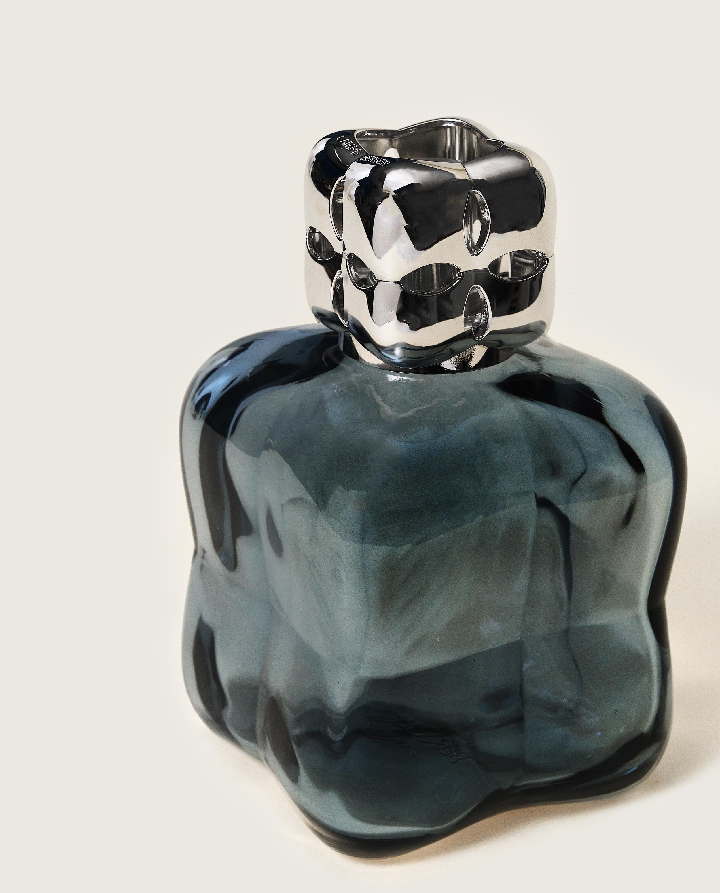 Lampe Berger 香水 大瓶と小瓶セット Lampe Berger 香水 大瓶と小瓶セット Lampe Berger 香水 大瓶と