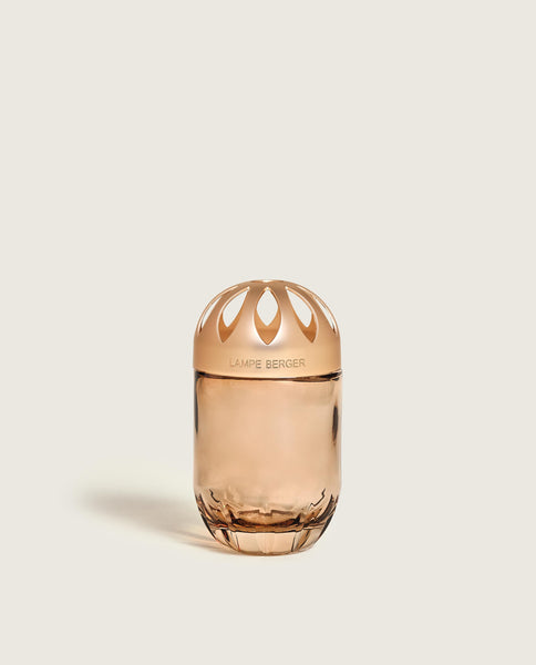Nude Neo Lamp Berger • Maison Berger Paris UK