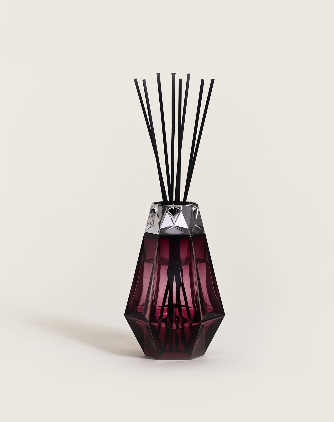 Garnet Prism Scented Bouquet