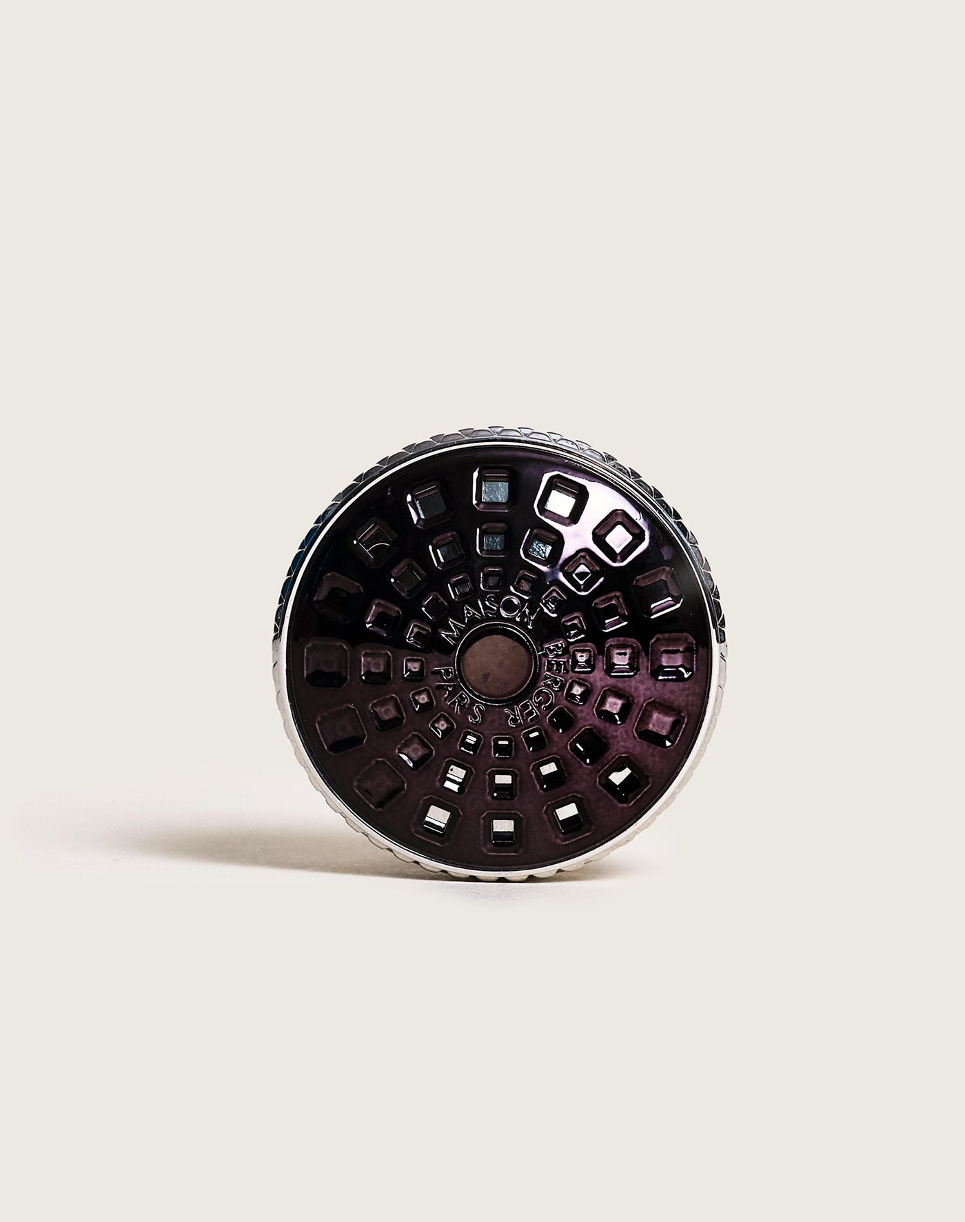 Adjustable Celebration Hypnotic Oud Car Diffuser
