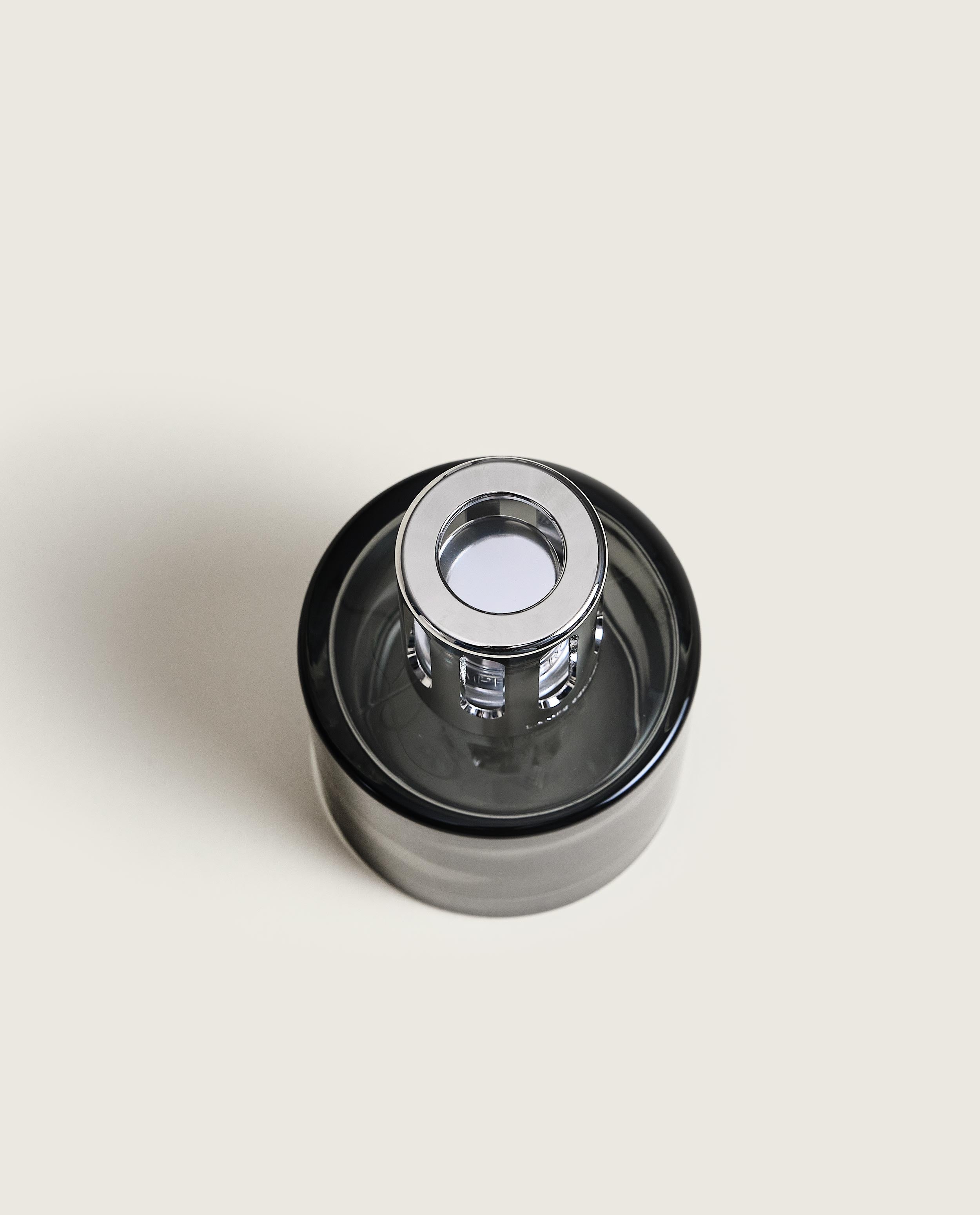 Aroma Happy Lamp Berger Gift Pack • Maison Berger Paris UK