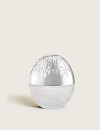 Transparent Luka Lamp Berger