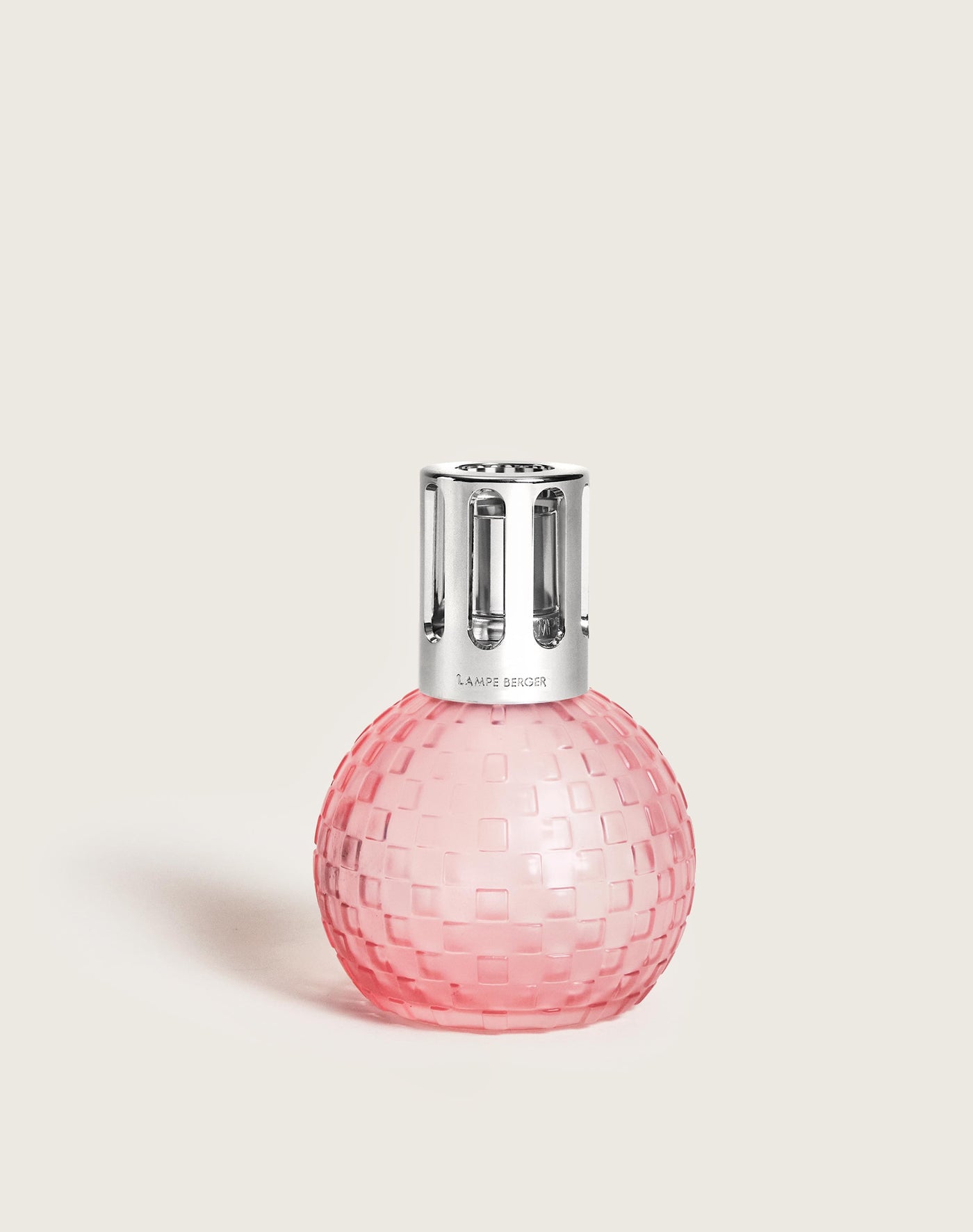 Fruity Sun Disco Estivale Lamp Berger Gift Pack