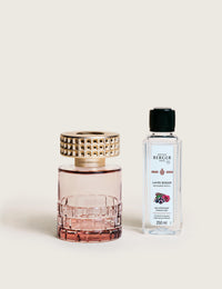 Nude Celebration Lamp Berger Gift Pack