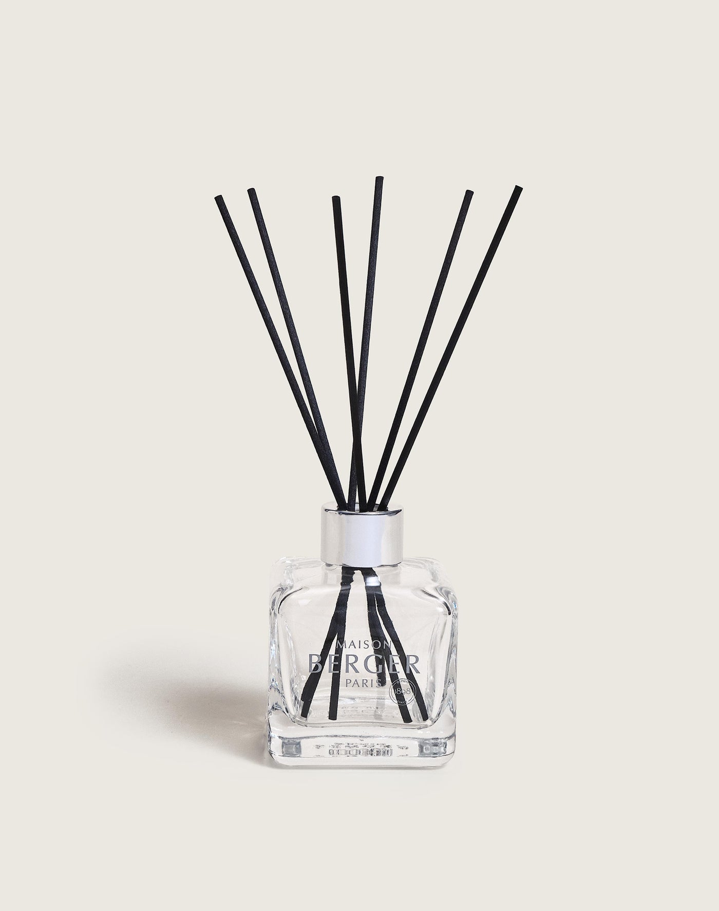 Pure White Tea Scented Bouquet