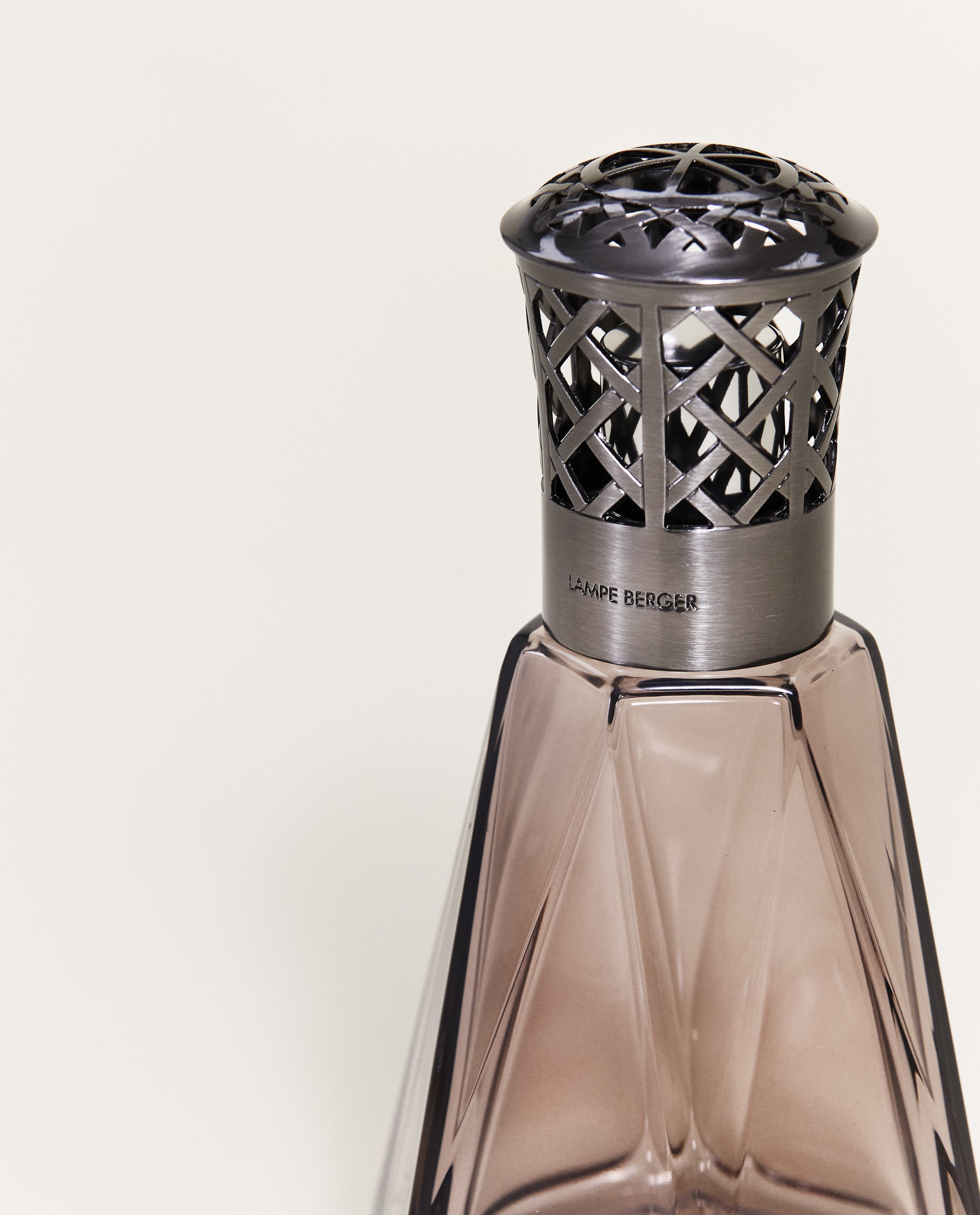 LAMPE　BERGER   PARIS  高級陶器　ÅRTORIA天使の夢レア LAMPE BERGER PARIS 高級陶器 ÅRTORIA天使の夢レア