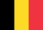 Belgique / FR