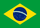 Brasil / PT