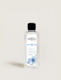 Aroma Focus Lamp Berger Refill 500ml