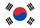 한국 / KO