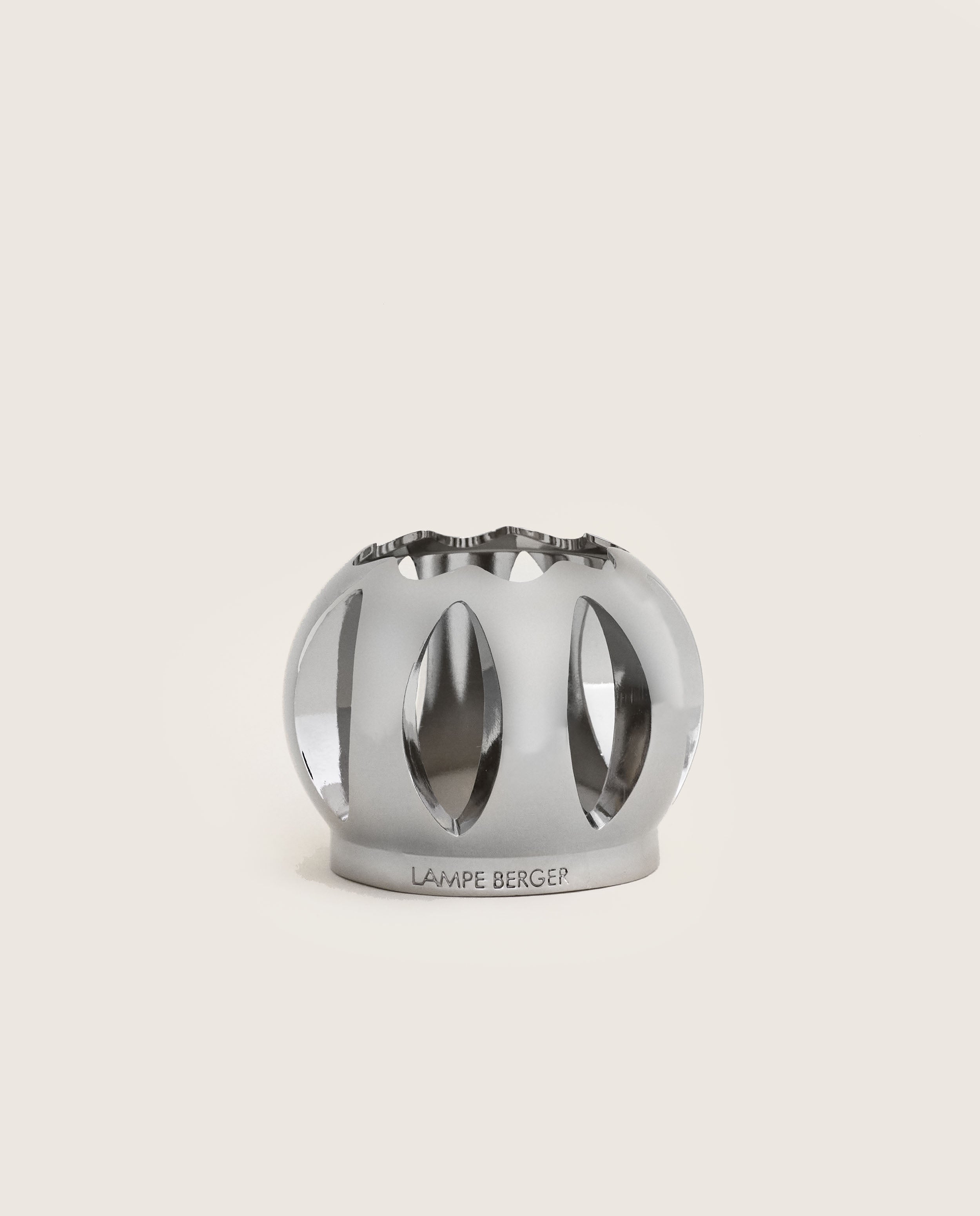 Accessories for lamp • Maison Berger Paris UK