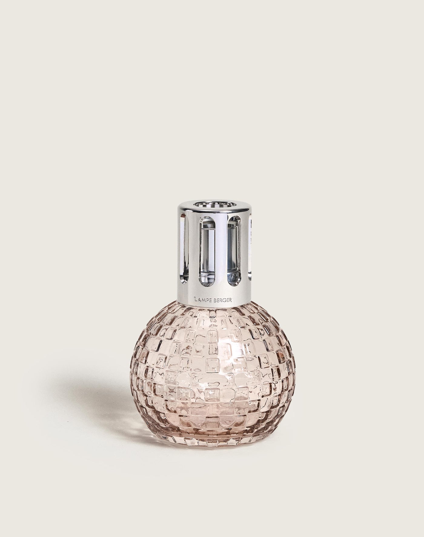 Pink Disco Lamp Berger Gift Pack