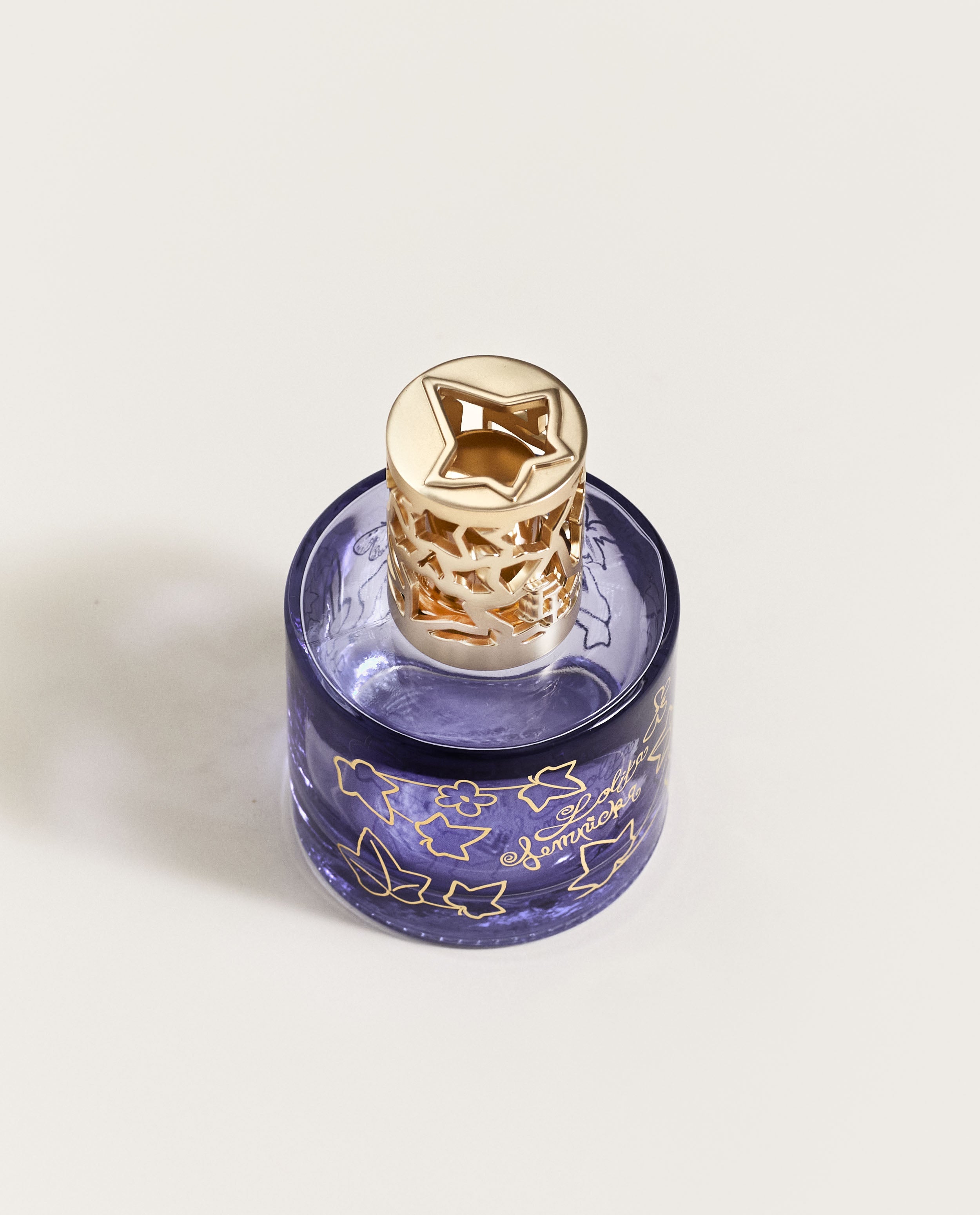 Lampe Berger Giftset Lolita Lempicka Sweet • Maison Berger Nederland