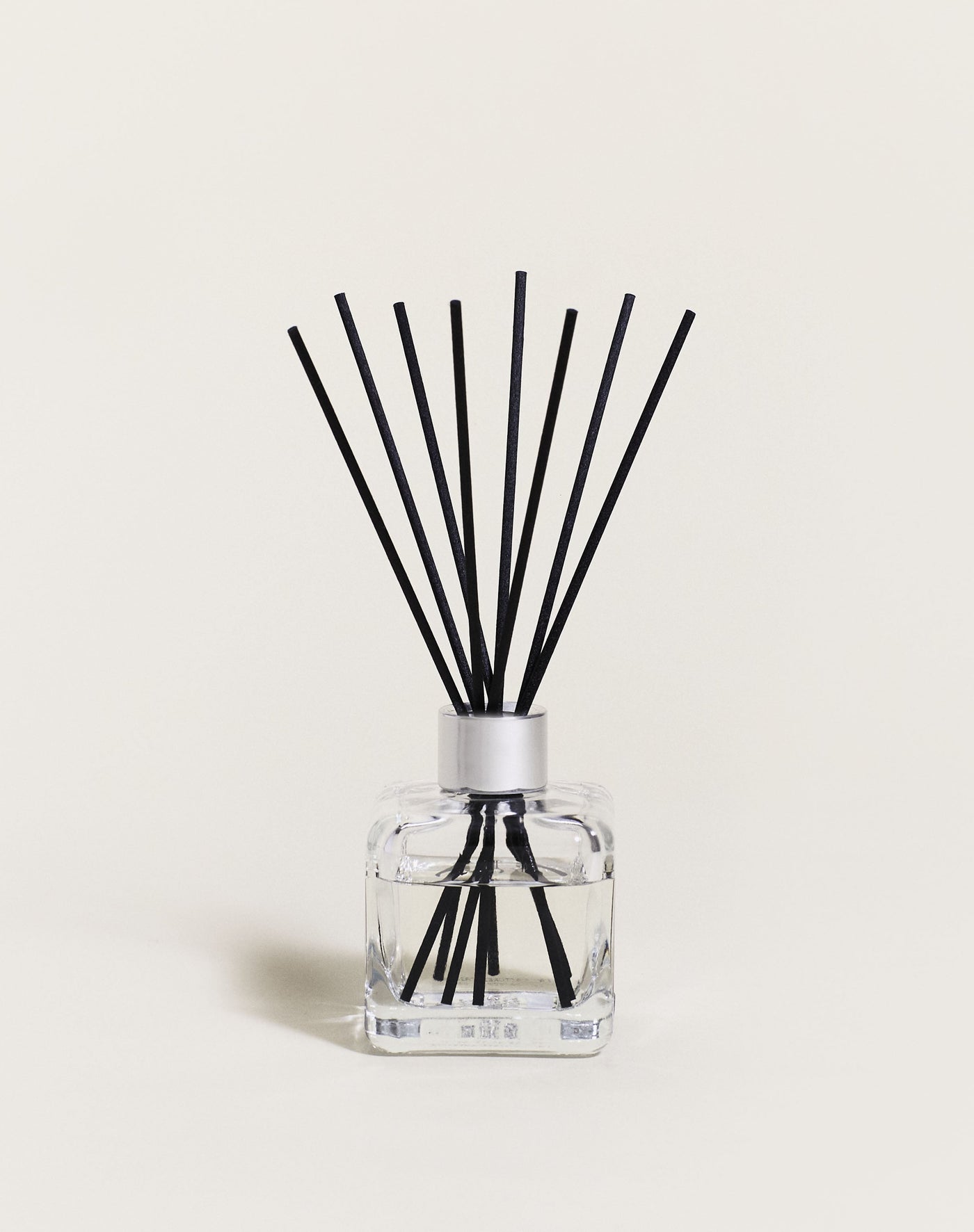Wilderness Scented Bouquet