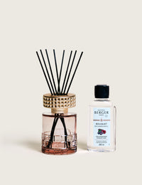 Hypnotic Oud Nude Celebration Scented Bouquet