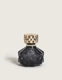 Black Bolero Lamp Berger