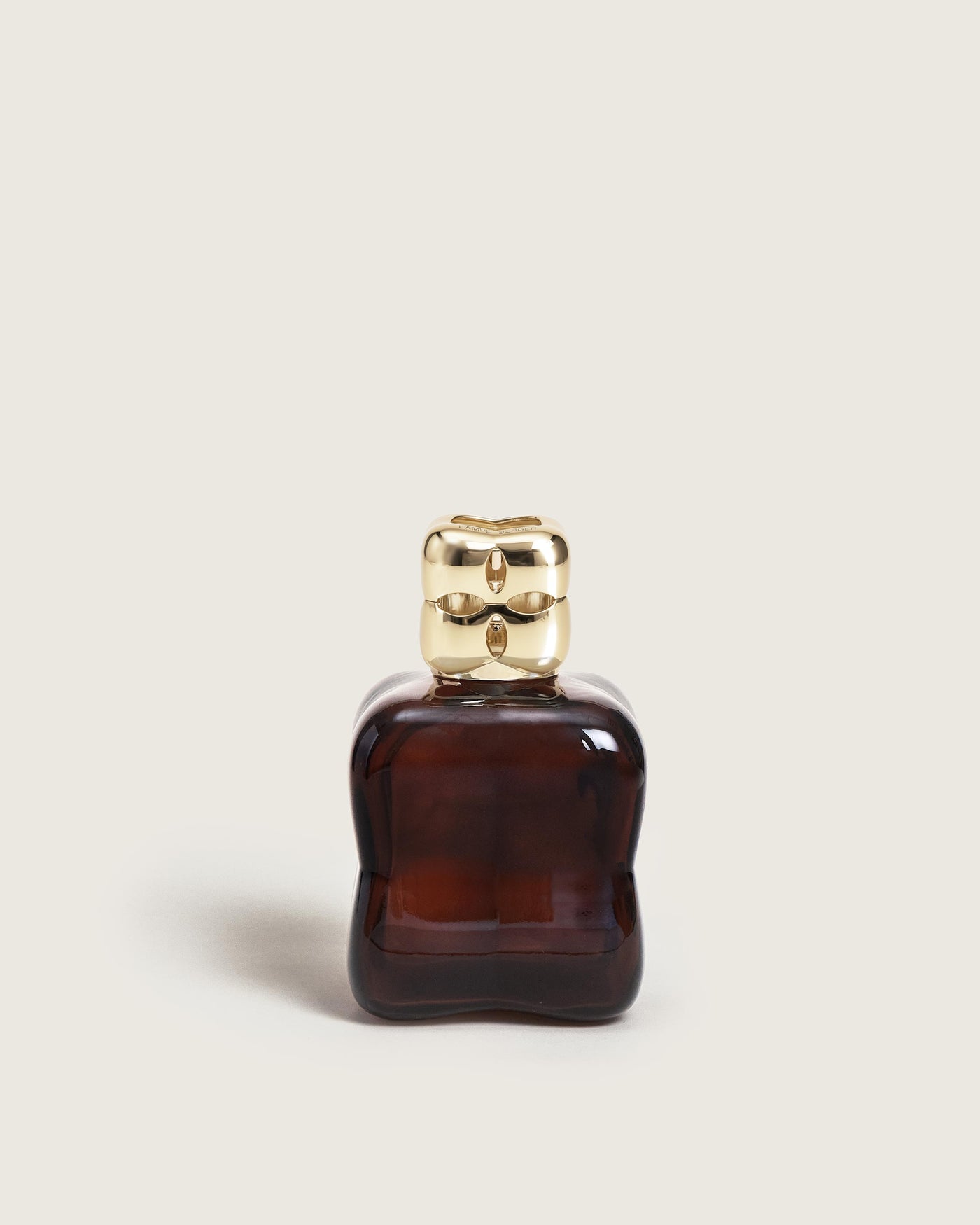 Plum Cosy Lamp Berger