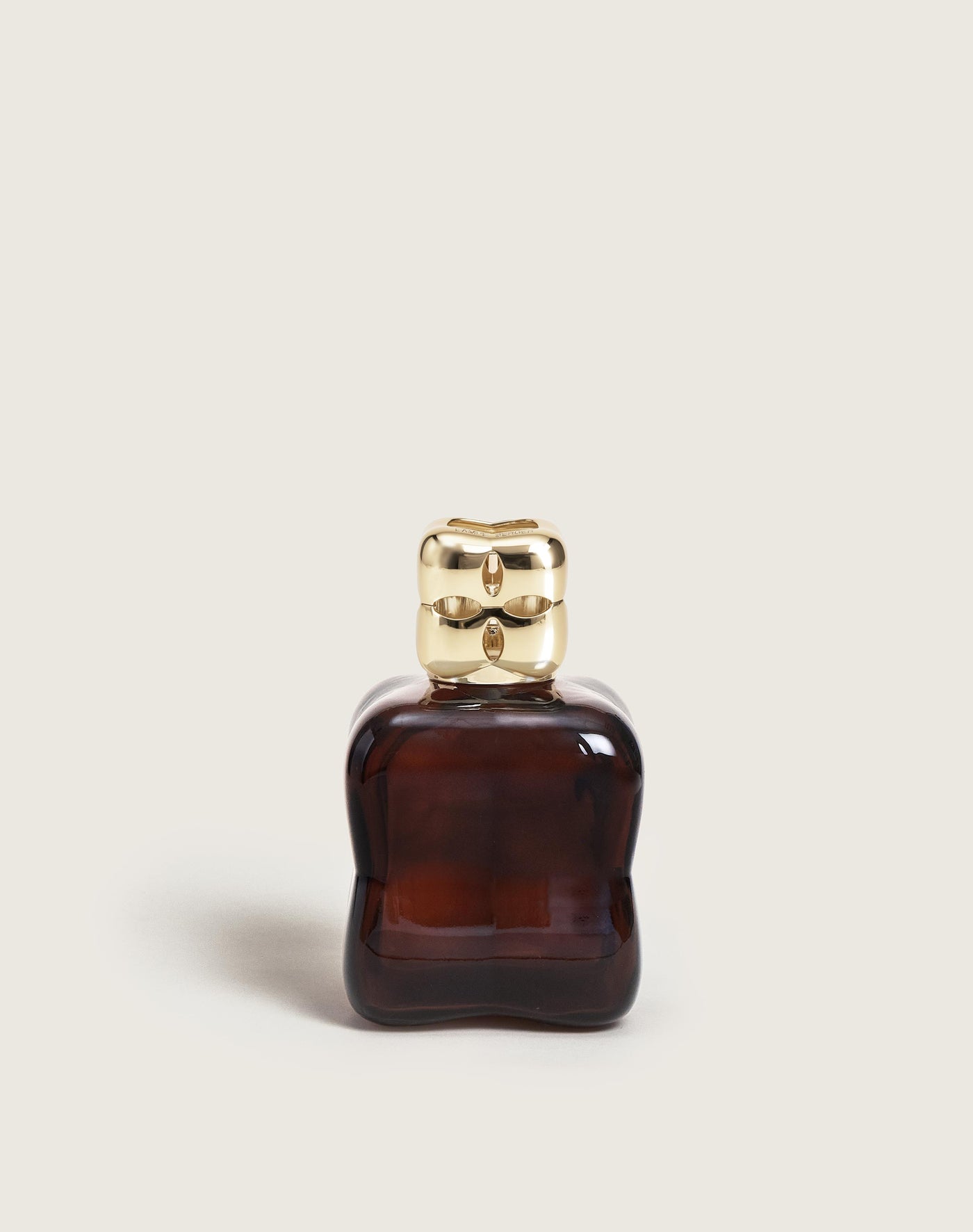 Plum Cosy Lamp Berger