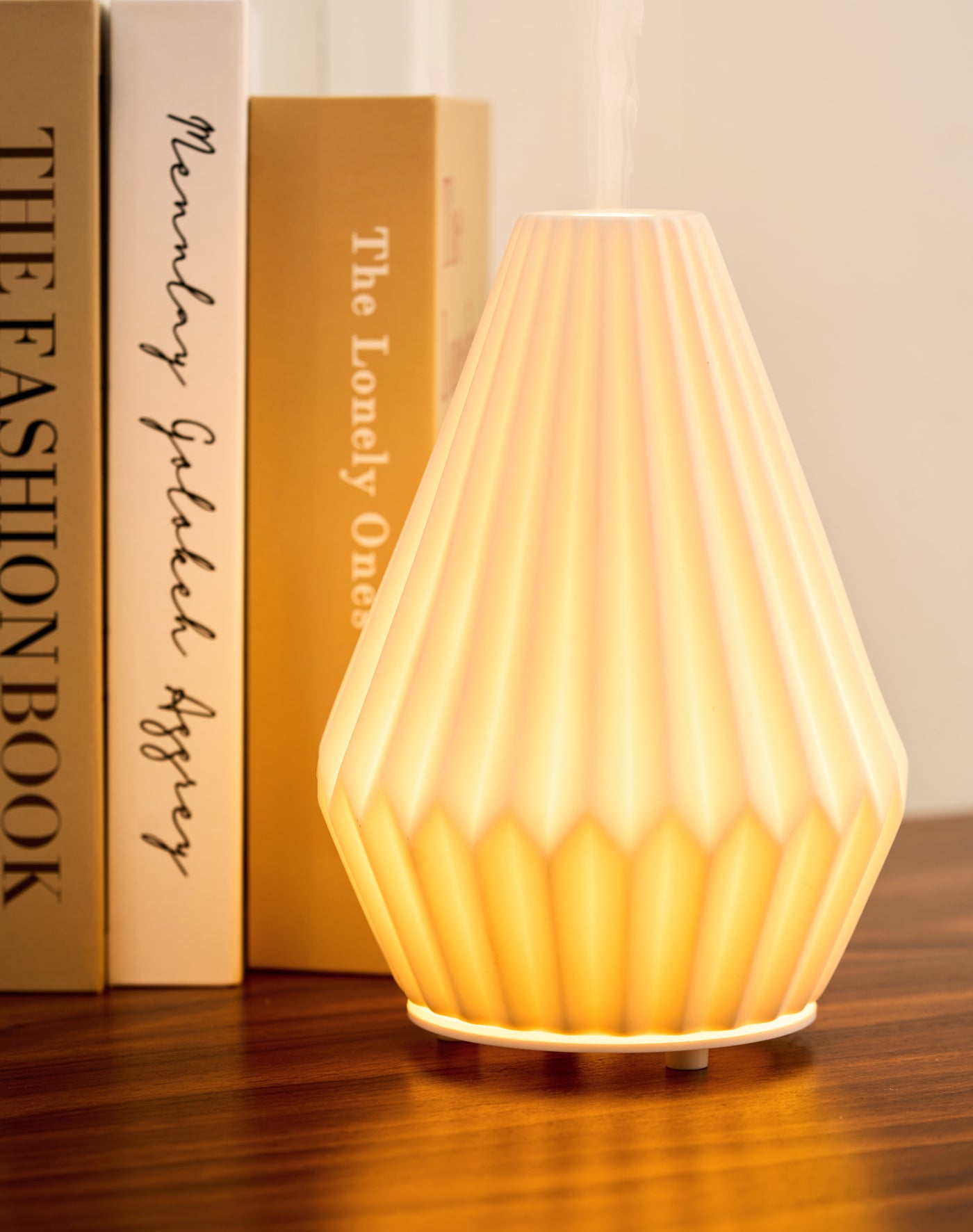 Cone Mist Diffuser