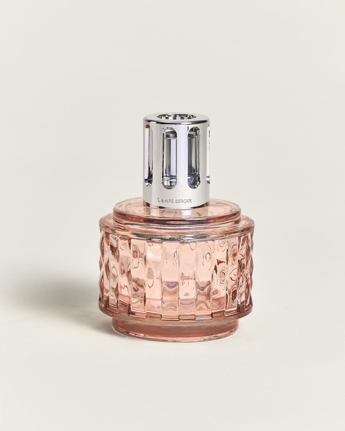 Nude Variation Lamp Berger