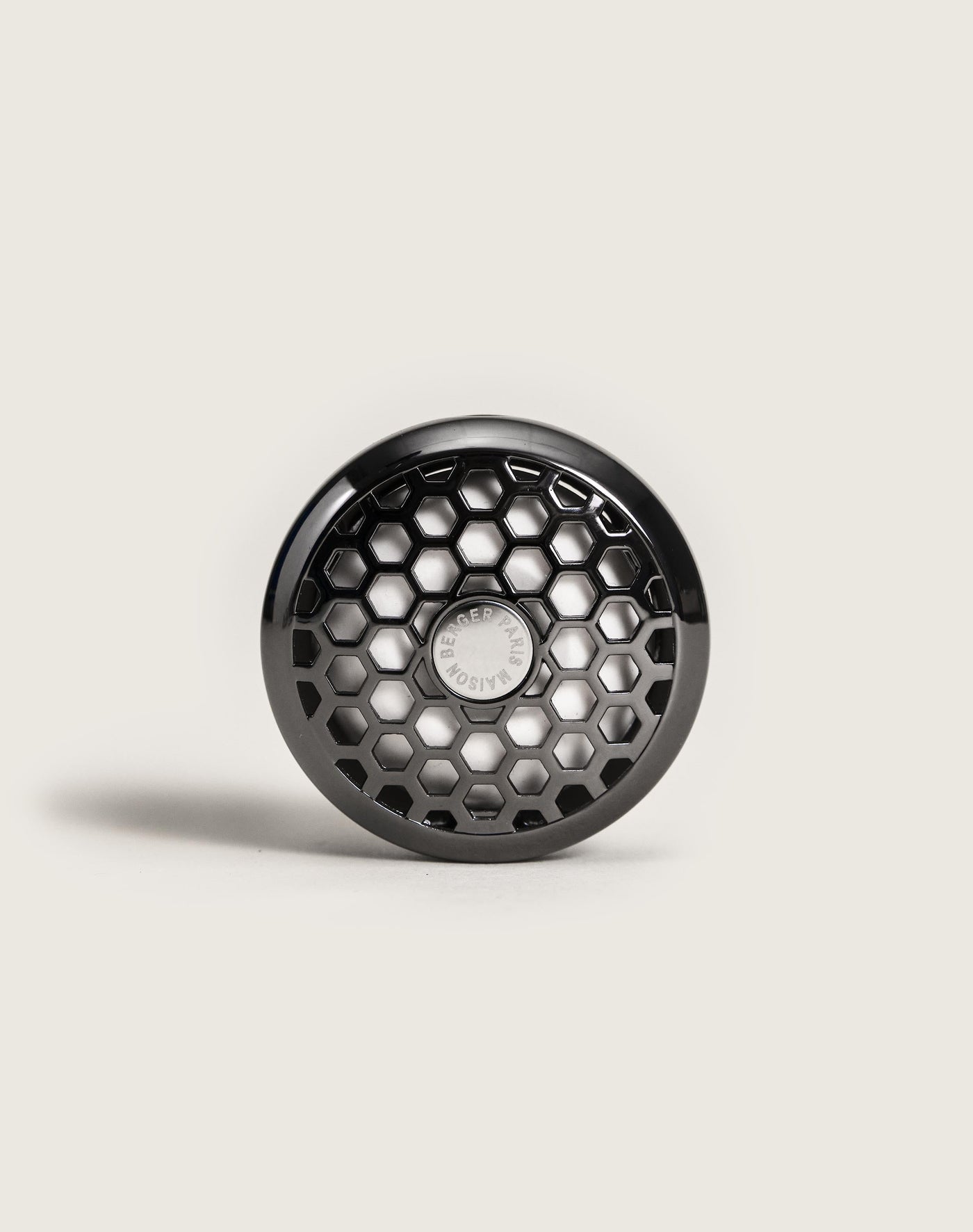 Illusion Wilderness Car Diffuser