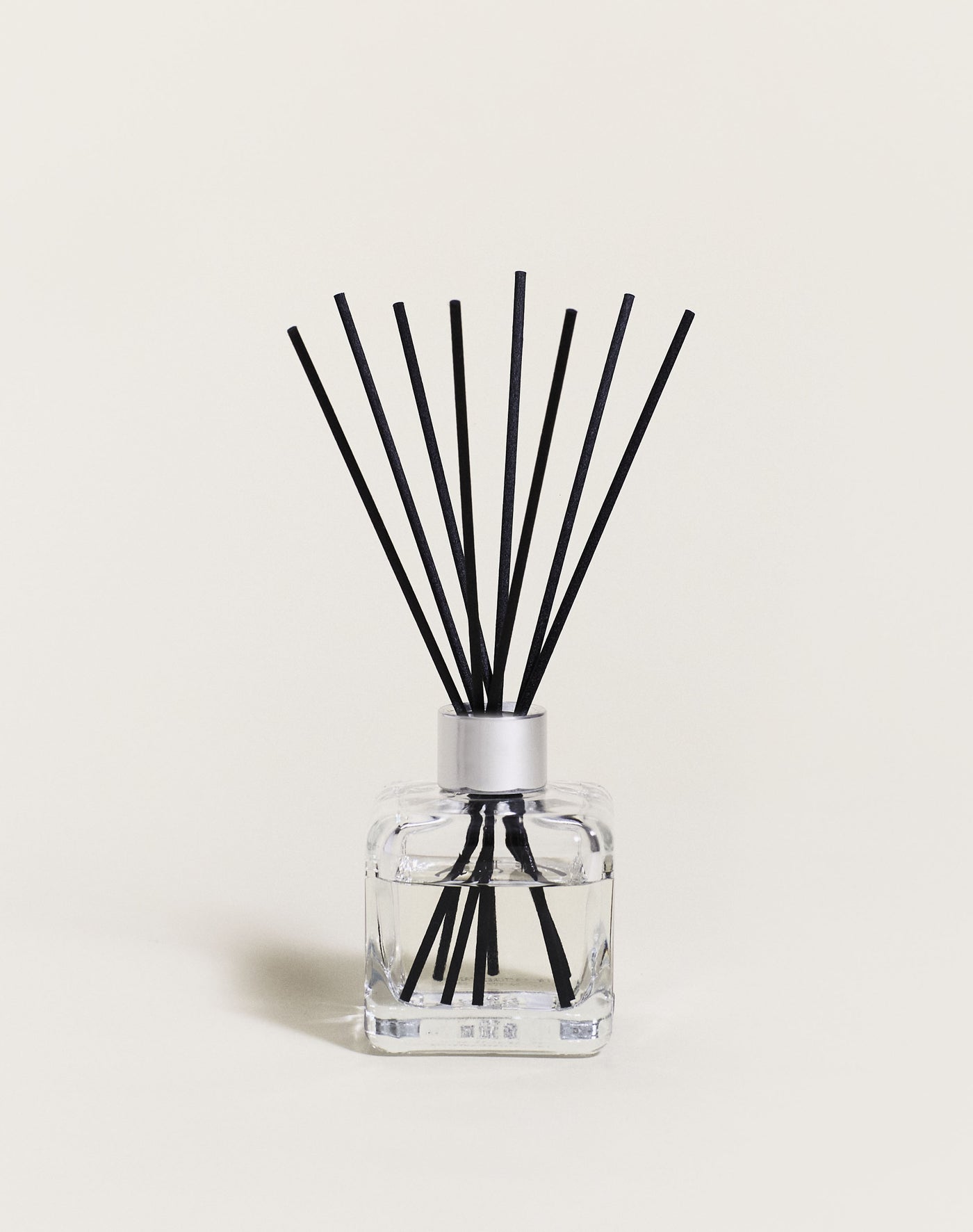Black Angelica Scented Glaçon Bouquet