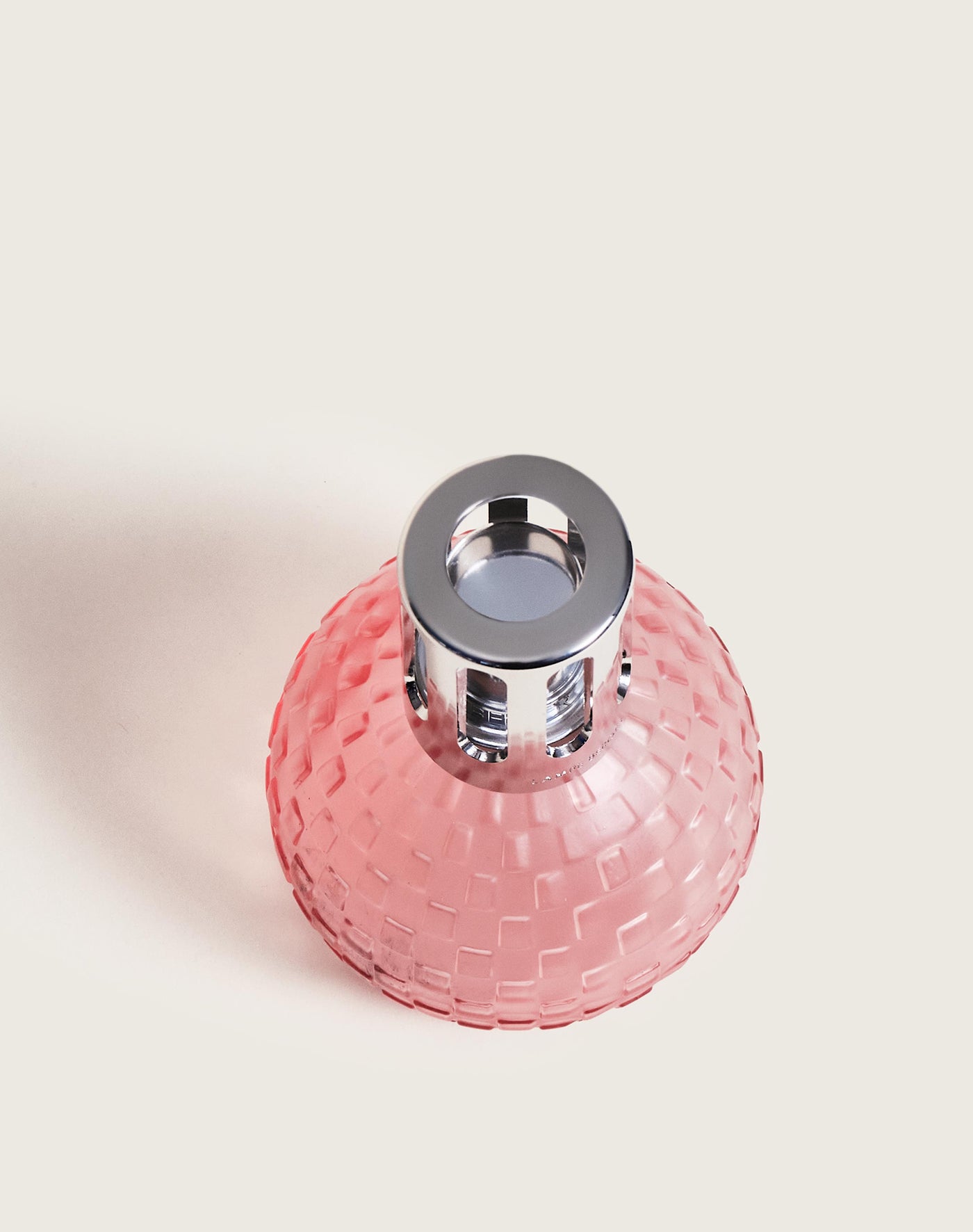 Fruity Sun Disco Estivale Lamp Berger Gift Pack
