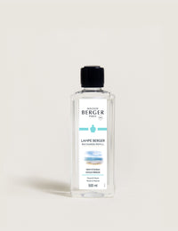 Ocean Breeze Lamp Berger Refill 500ml