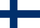 Suomi / FI