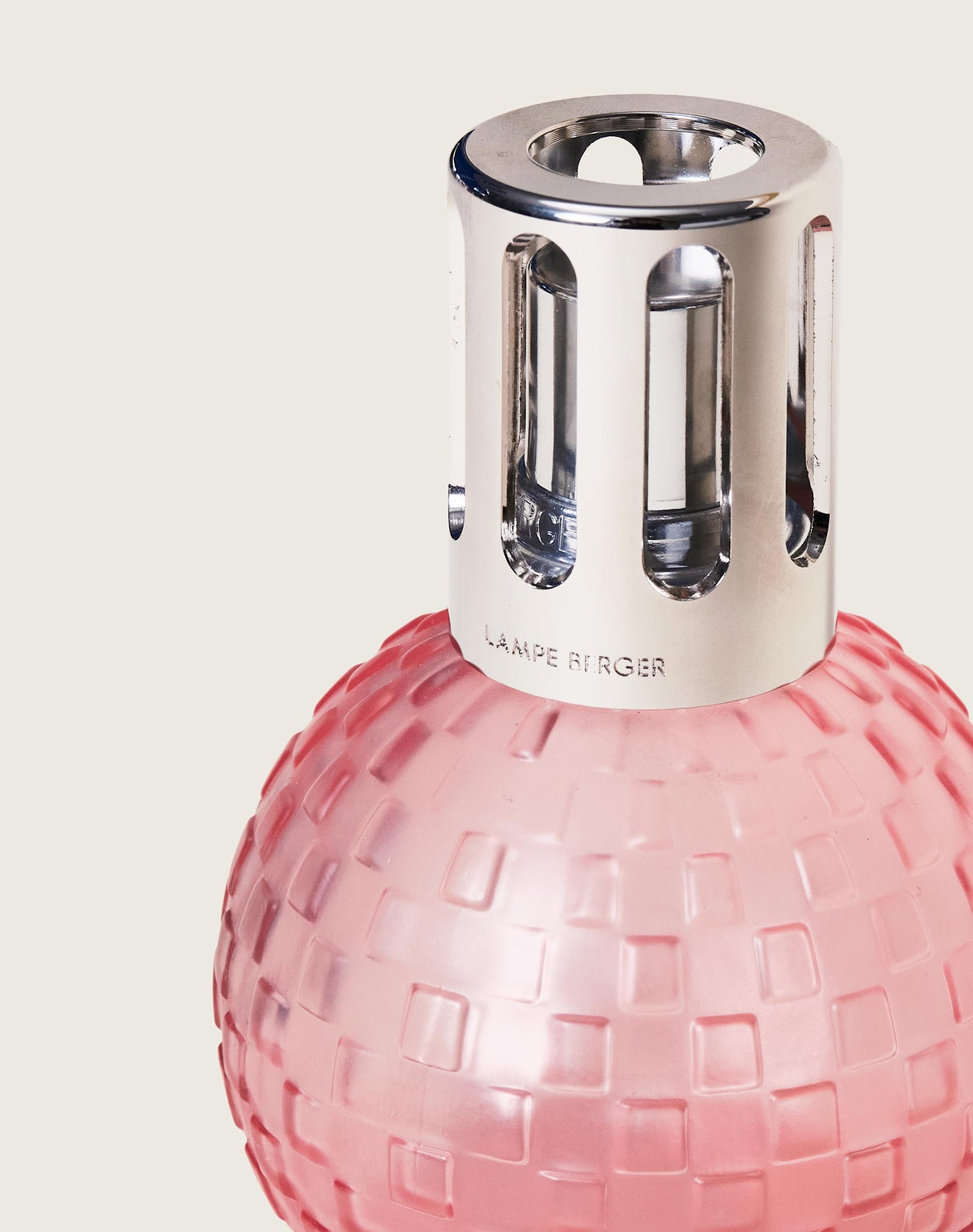 Fruity Sun Disco Estivale Lamp Berger Gift Pack