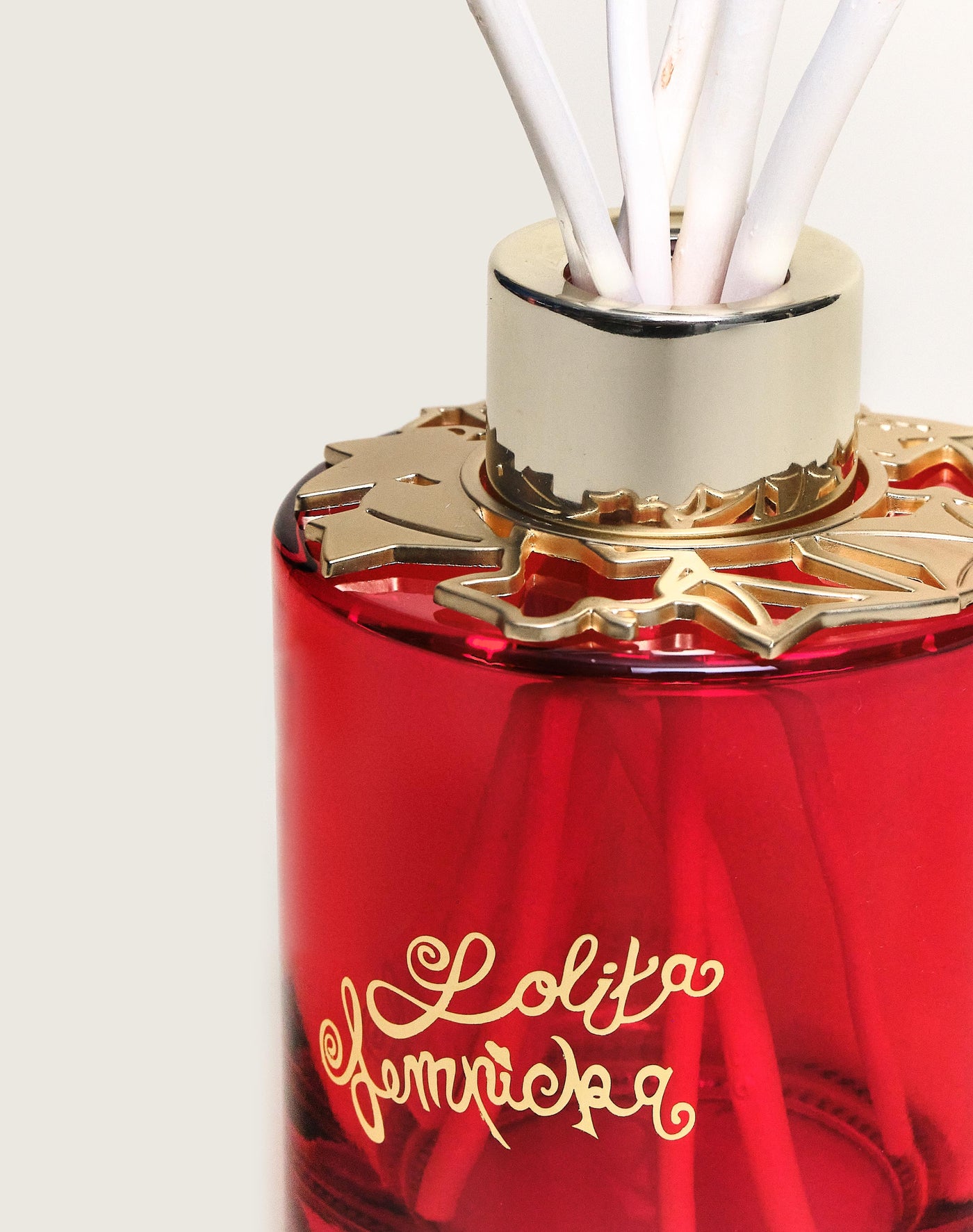 Lolita Lempicka Sweet Bijou Scented Bouquet