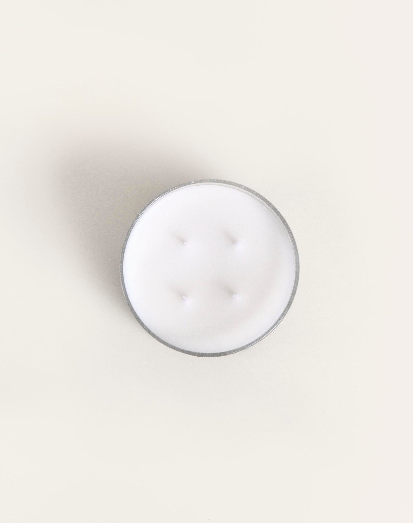 Château de Versailles® 120h Galerie des Glaces Scented Candle