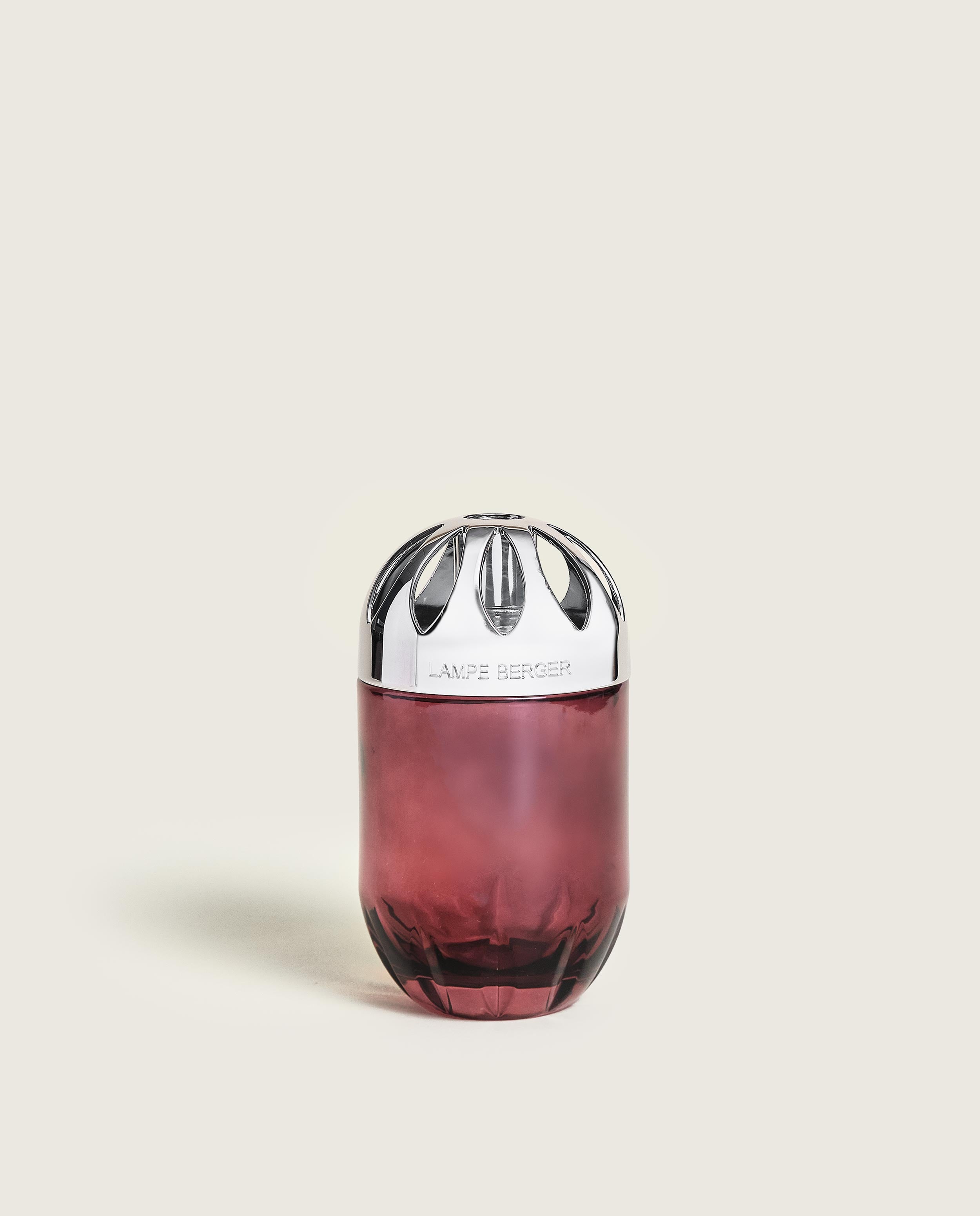 Catalytic Berger Lamps - Maison Berger Paris Diffusion Rituals