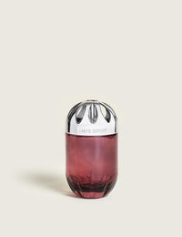 Plum Neo Lamp Berger